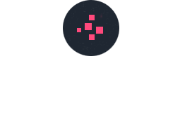 //pixeless.com/wp-content/uploads/2018/11/pixeless-pie-1.png